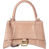 BALENCIAGA - Hand bag - 