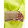 BALENCIAGA - Hand bag - 