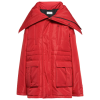 BALENCIAGA - Jacket - coats - 2,500.00€  ~ £2,212.20