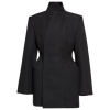 BALENCIAGA - Jaquetas e casacos - 2,800.00€ 
