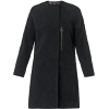 BALENCIAGA - Куртки и пальто - 