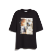 BALENCIAGA - 长袖衫/女式衬衫 - $550.00  ~ ¥3,685.18