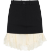 BALENCIAGA - Krila - 