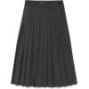 BALENCIAGA - Skirts - 
