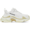 BALENCIAGA - Tenisice - 