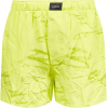 BALENCIAGA - Shorts - £341.00  ~ $448.68