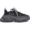 BALENCIAGA - Sneakers - $987.62 