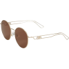 BALENCIAGA - Óculos de sol - 