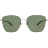 BALENCIAGA - Óculos de sol - 