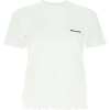 BALENCIAGA - T-shirt - 