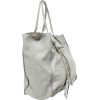 BALENCIAGA bag - Poštarske torbe - 