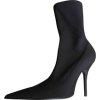 BALENCIAGA boot - Boots - 