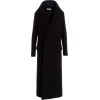 BALENCIAGA coat - Куртки и пальто - 