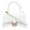 BALENCIAGA handbag - Hand bag - 