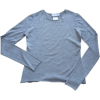 BALENCIAGA t-shirt - Long sleeves t-shirts - 