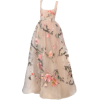 BALL GOWN - Dresses - 