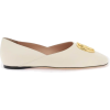 BALLY - Flats - 