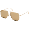 BALLY - Sunglasses - 