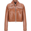 BALLY jacket - Jacket - coats - 