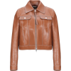 BALLY jacket - Kurtka - 