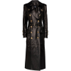 BALMAIN Coat - Jacken und Mäntel - 