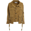 BALMAIN Jacket - Jacket - coats - 