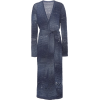 BALMAIN Long cardigan - Cardigan - 