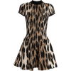 BALMAIN - Obleke - 