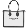 BALMAIN - ハンドバッグ - 