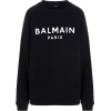 BALMAIN - Shirts - lang - 