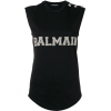 BALMAIN - Shirts - 