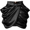 BALMAIN Skirts - Skirts - 