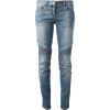 BALMAIN - Jeans - 