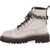 BALMAIN boot - Boots - 
