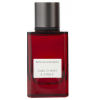 BANANA REPUBLIC - Parfumi - 