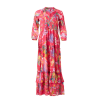 BANJANAN - Dresses - $395.00  ~ £300.20