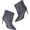 BANNER BOOTIE - Сопоги - 