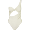 BAOBAB Arrecife One-Piece Swimsuit - Costume da bagno - 