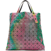 BAO BAO ISSEY MIYAKE - ハンドバッグ - 