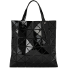 BAO BAO ISSEY MIYAKE - ハンドバッグ - 