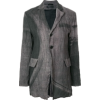 BARBARA BOLOGN jacket - Jacket - coats - 