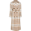 BARBOUR COAT - Giacce e capotti - 