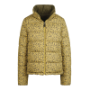 BARBOUR - Куртки и пальто - $350.00  ~ 300.61€
