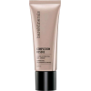 BAREMINERALS - Косметика - 