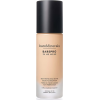 BAREMINERALS - Maquilhagem - 