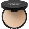 BAREMINERALS - Cosmetica - 