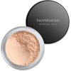 BAREMINERALS - Cosmetica - 