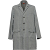BARENA coat - Sakoi - 