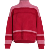 BARRIE - Pullover - 