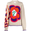 BARRIE cashmere sweater - Puloverji - 